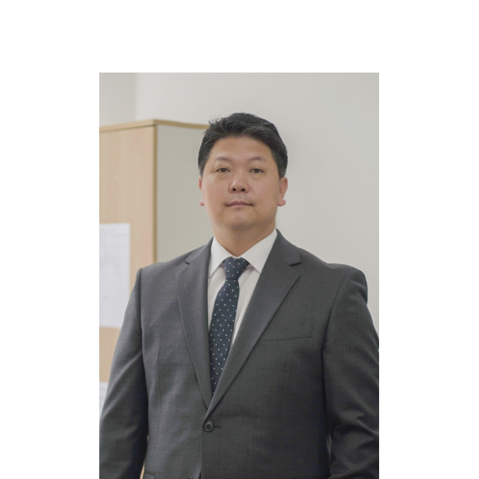 동국대 WISE캠퍼스 유아교육과 조준오 교수  한국연구재단 연구사업 4회 연속 선정