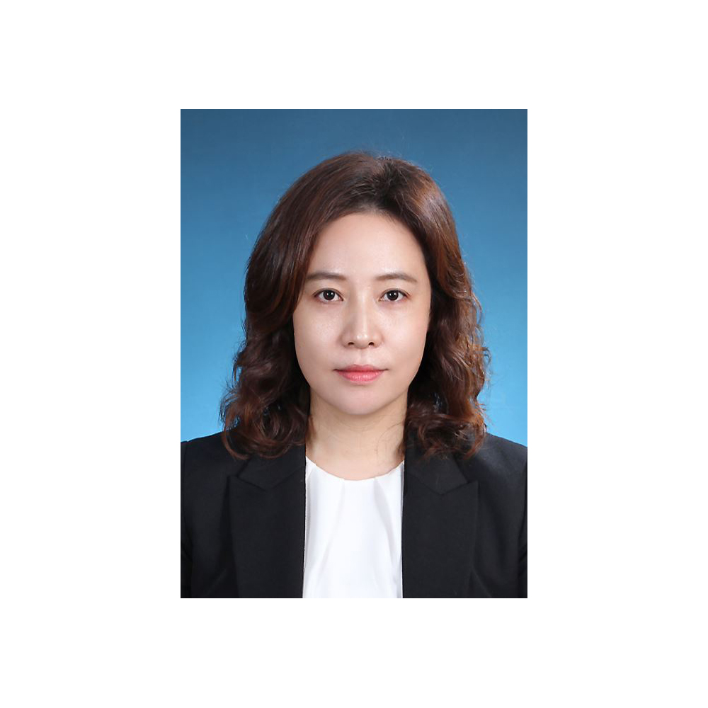 2025년도 인문사회분야 중견연구자 지원사업 선정 - 장혜진 웹문예학과 교수