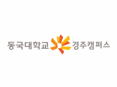 토익스피킹캠프홍보