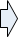 (null)