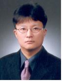 사공정규교수