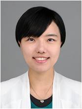 김경희동문
