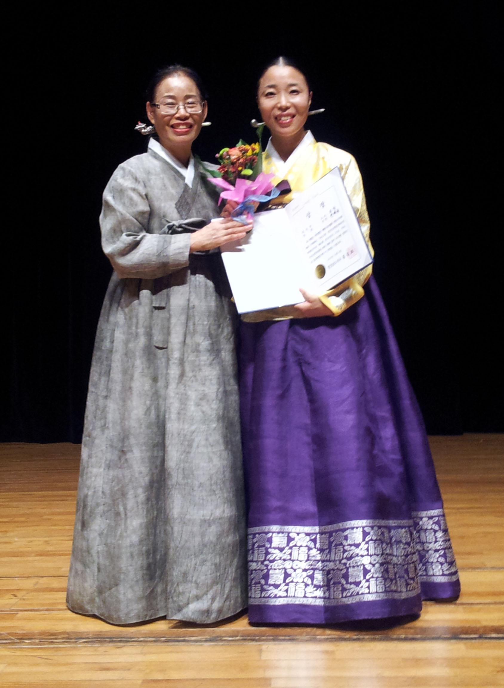 사진