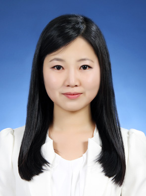 한예지