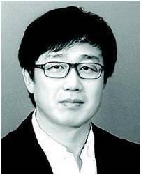 오창린교수