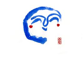 사진