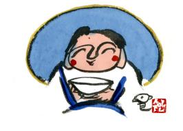 사진