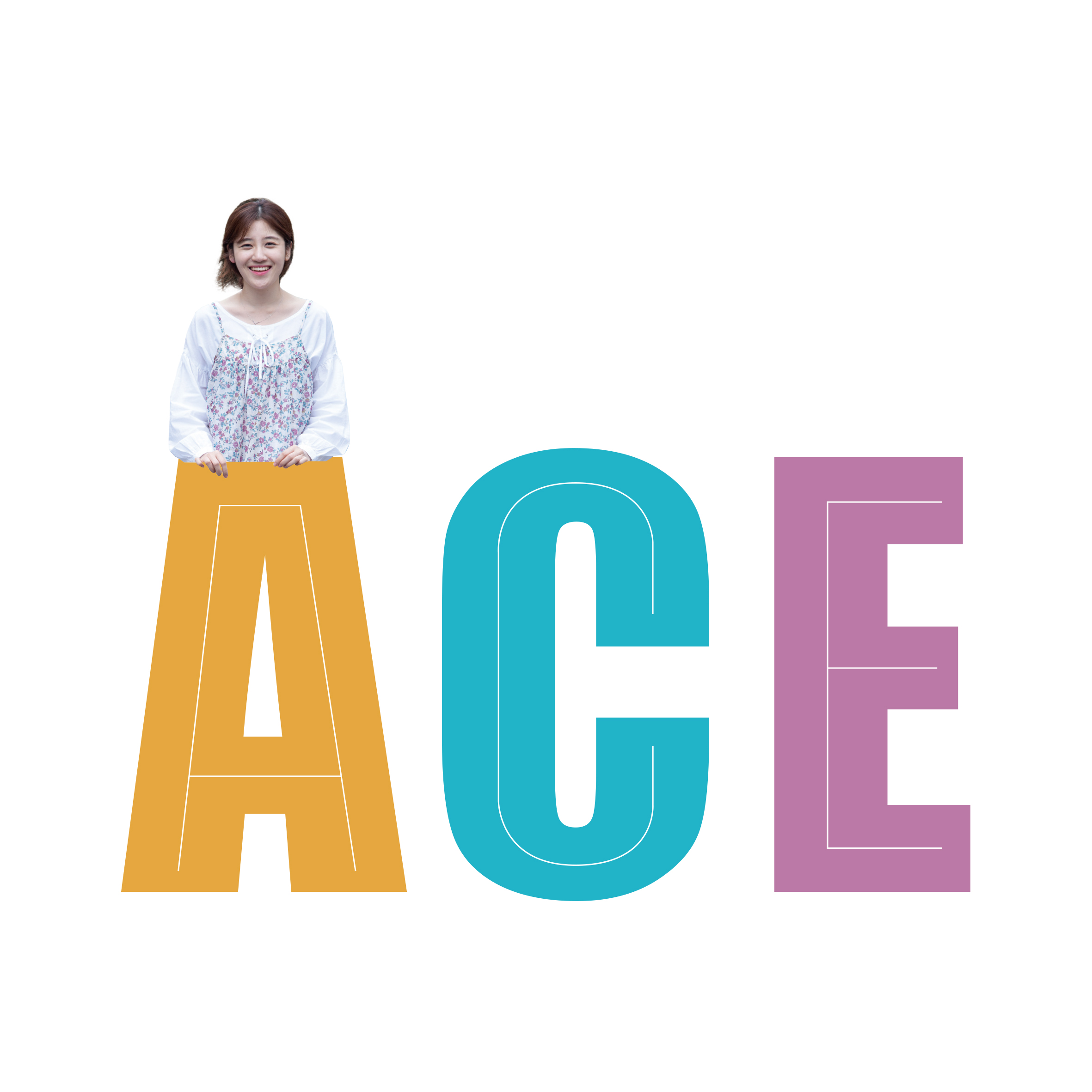 ACE