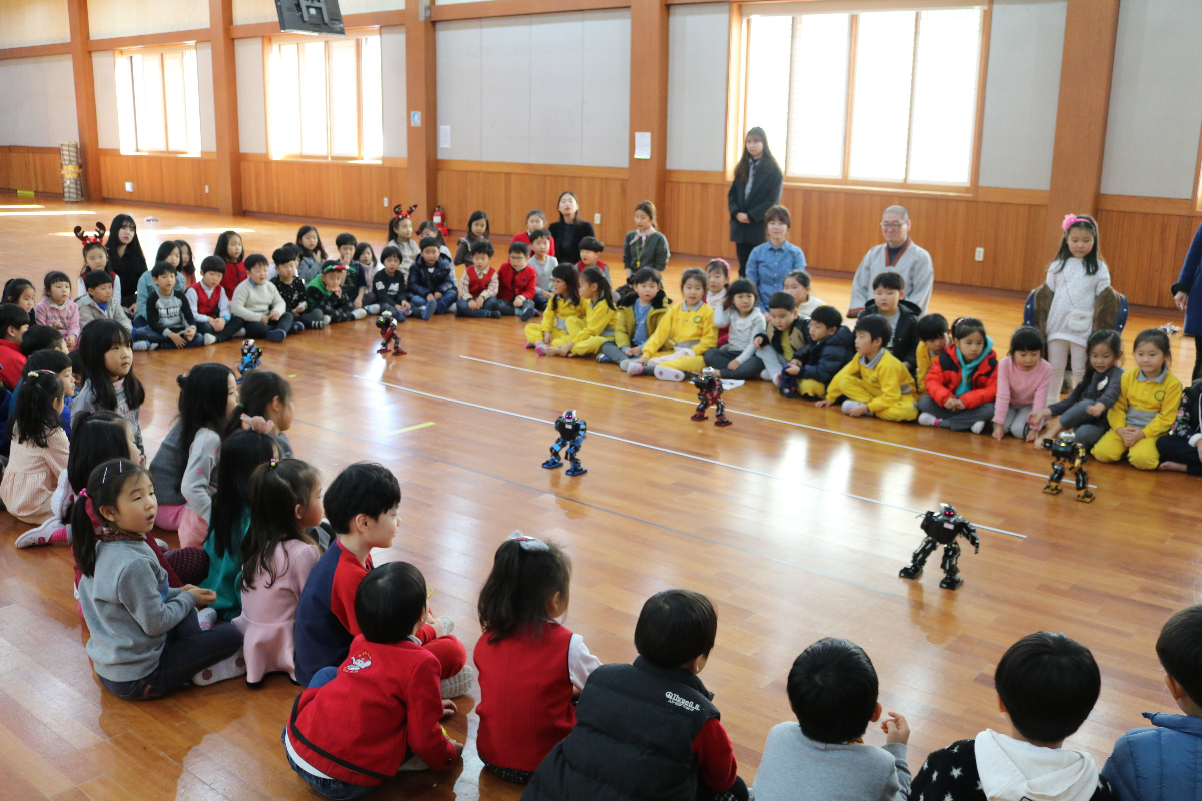 사진1