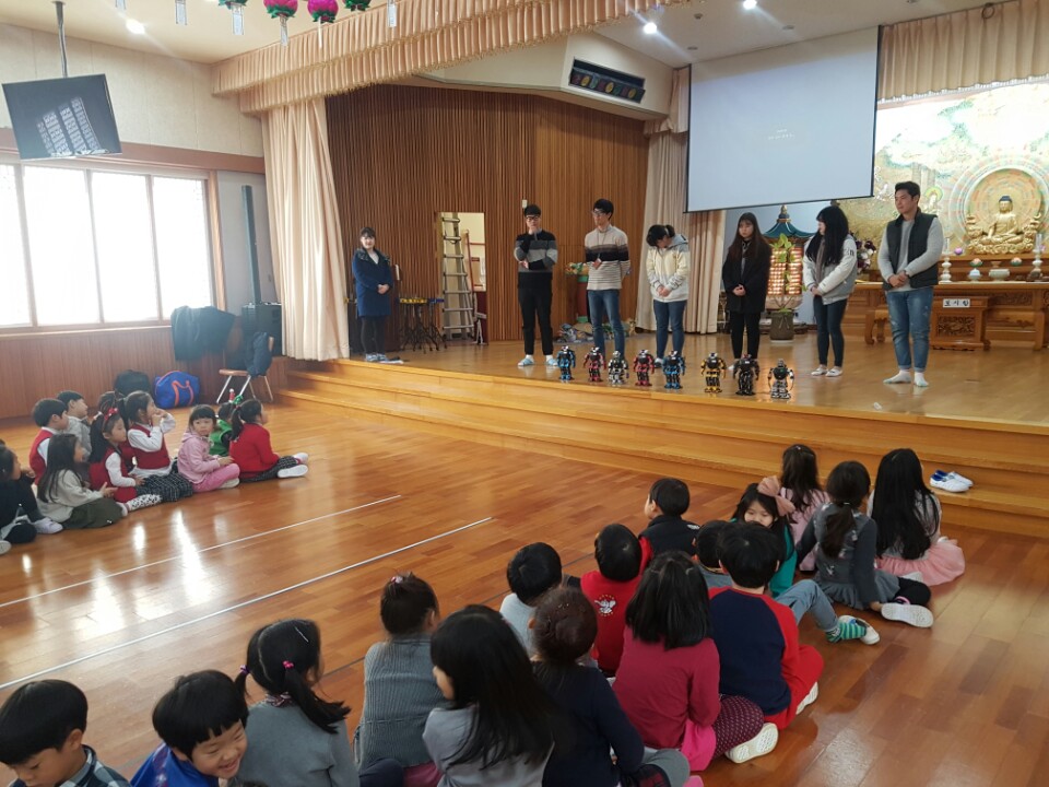 사진2
