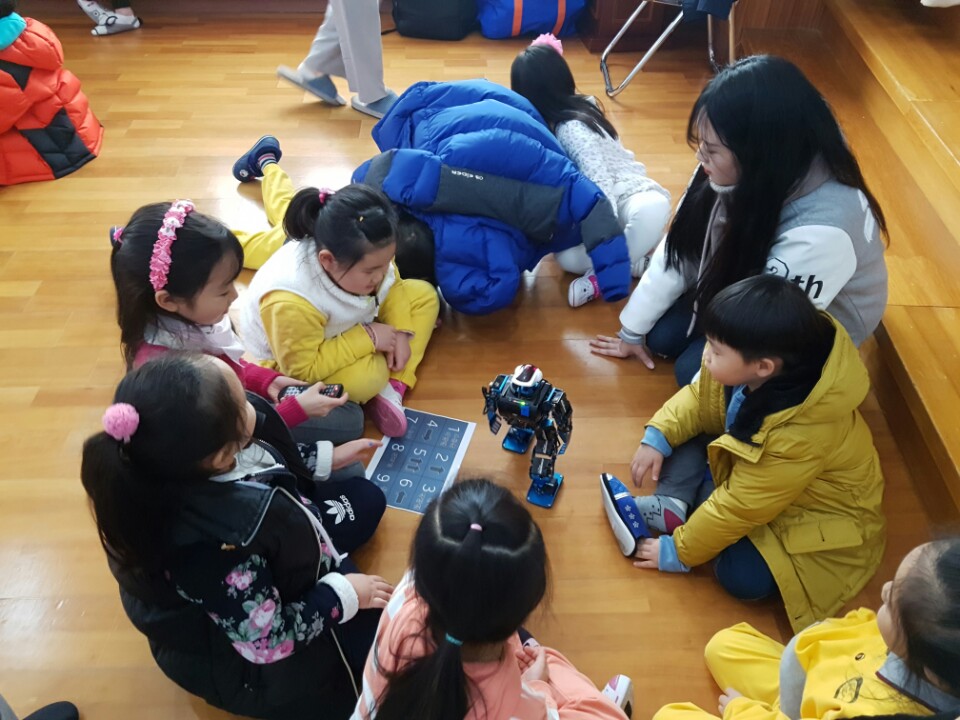 사진3