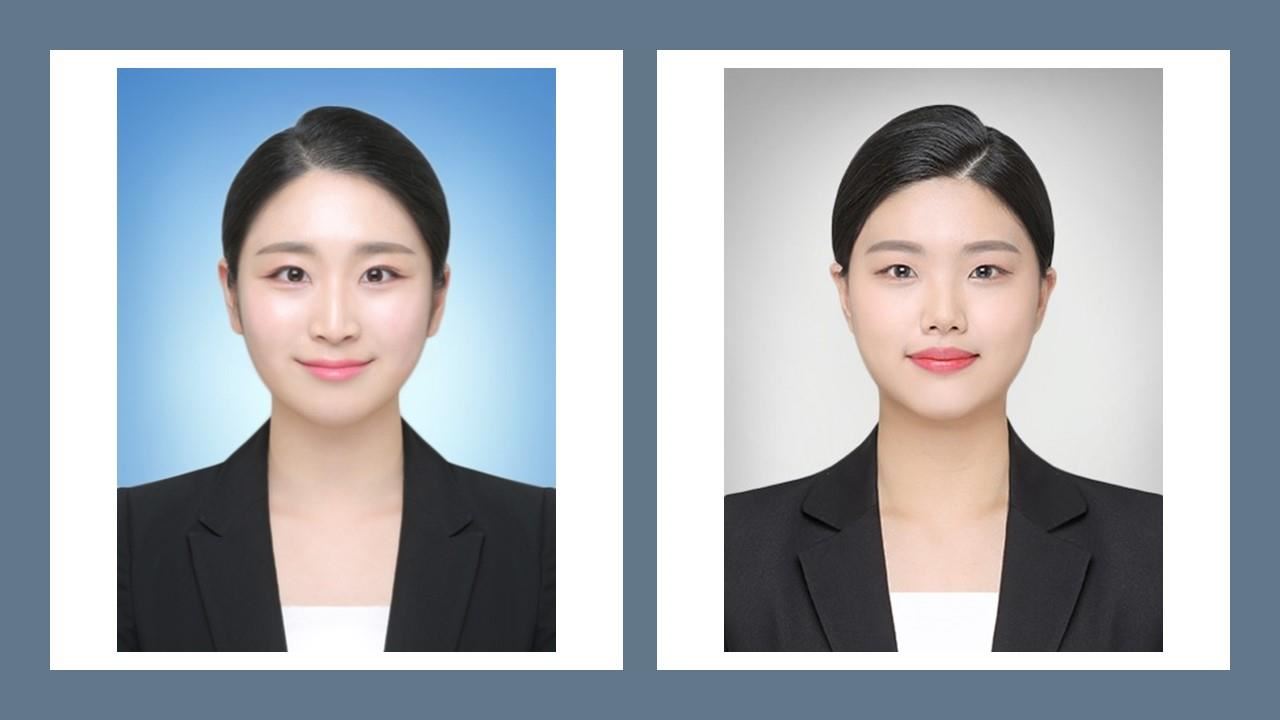 그림입니다.

원본 그림의 이름: 김가량, 백세영 학생.jpg

원본 그림의 크기: 가로 1280pixel, 세로 720pixel