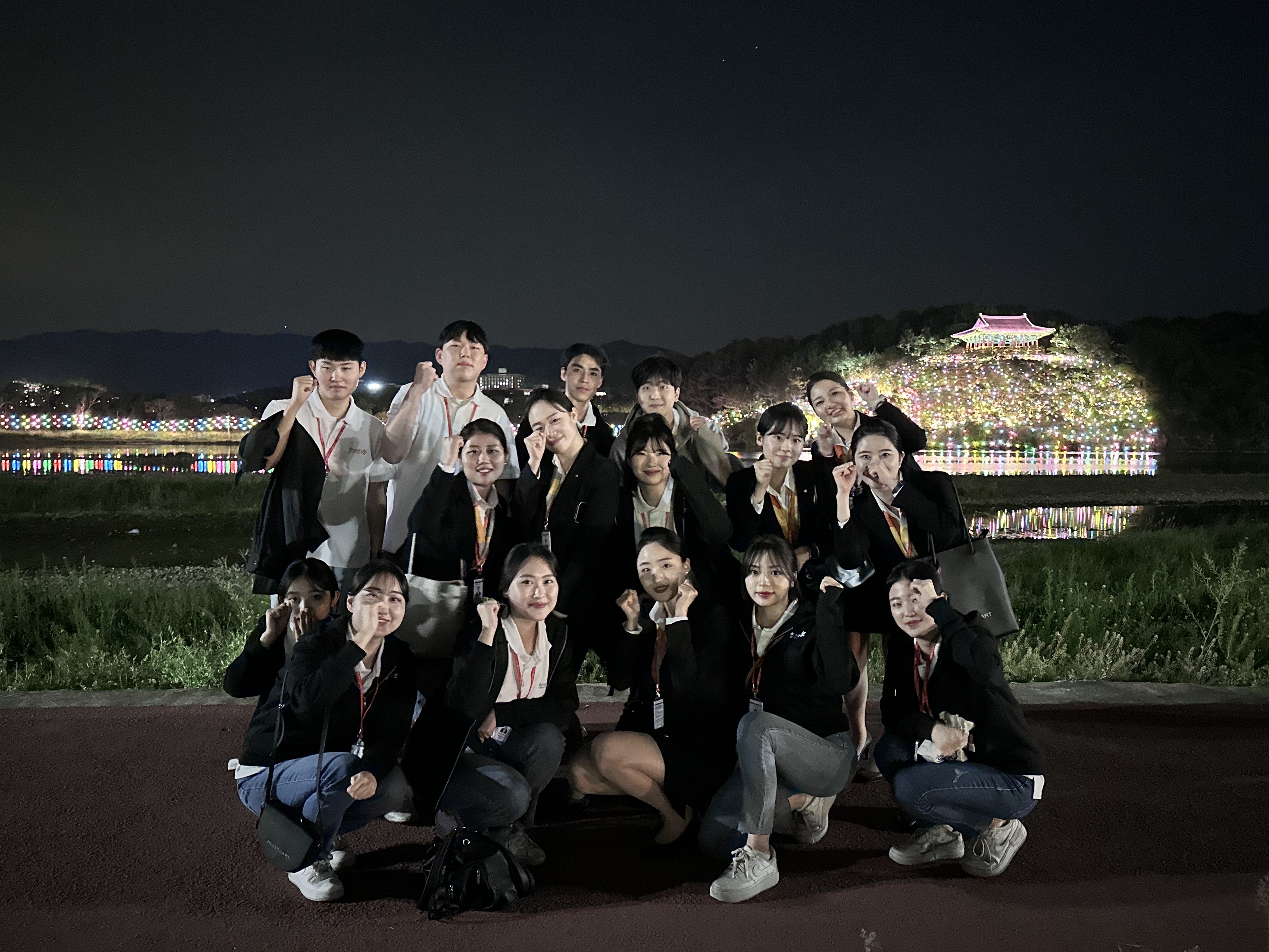 2023.05.03(수) - 2023 형산강 연등문화축제