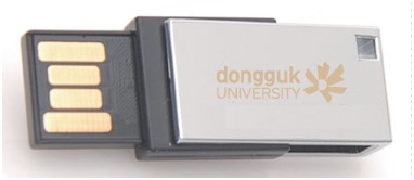 USB LG 16GB
