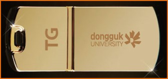 USB TG 16GB