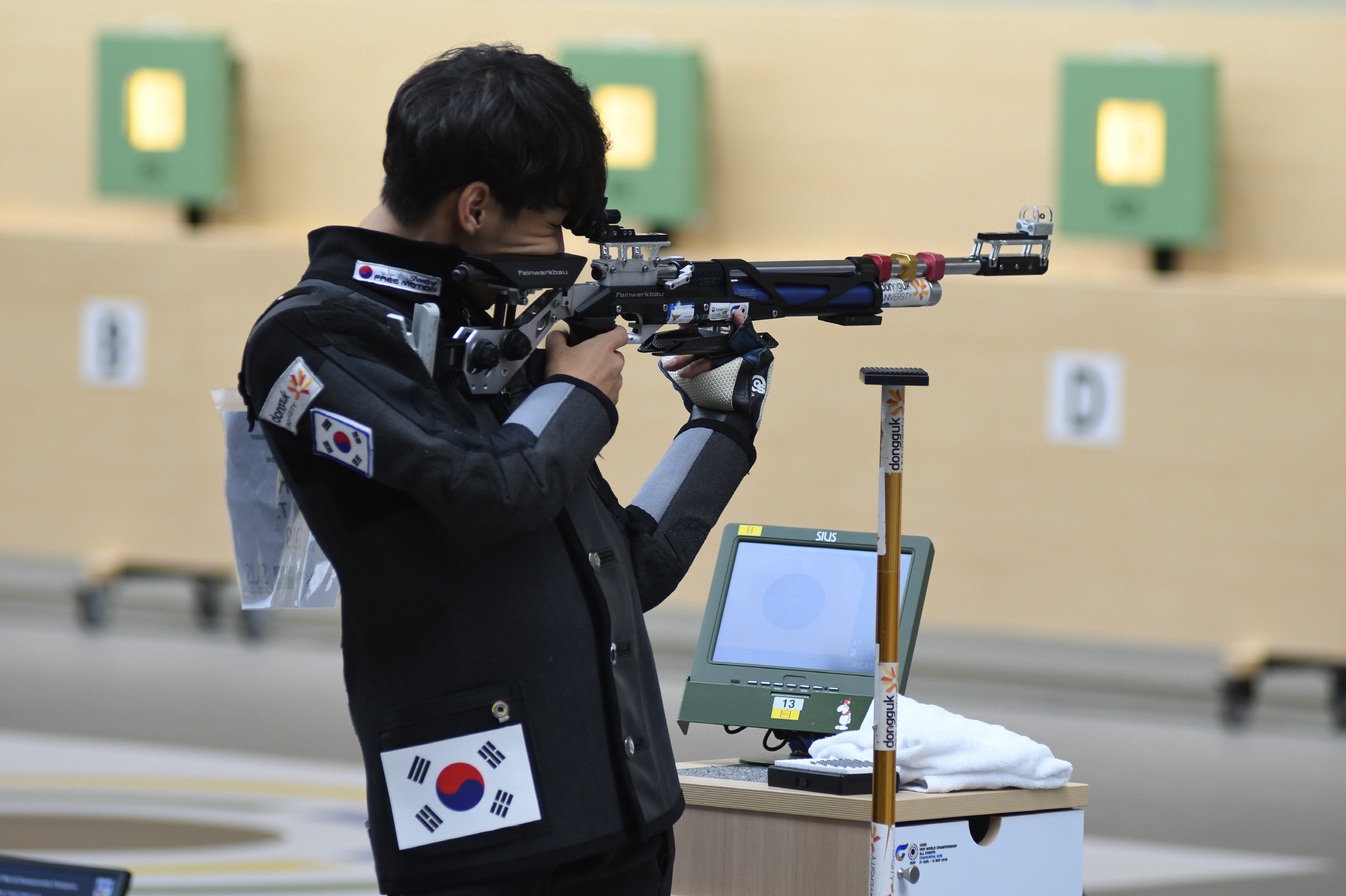 동국대 남태윤