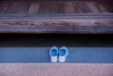 대한불교조계종 수행관 사진