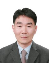 Chang-Yeol Jeong