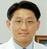 HAN Chang-ho