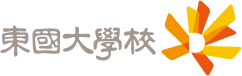 동국대학교 심볼 이미지