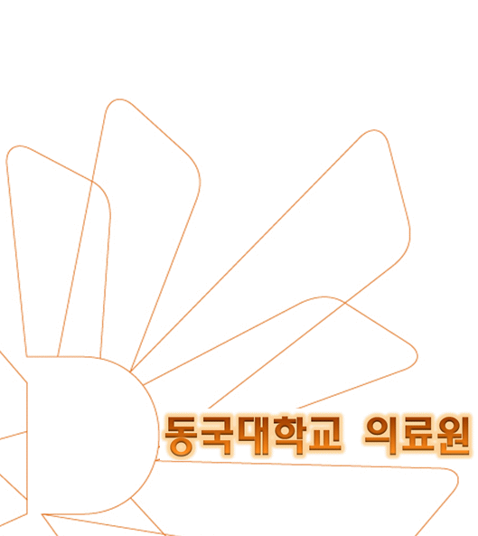 묶음 개체입니다.