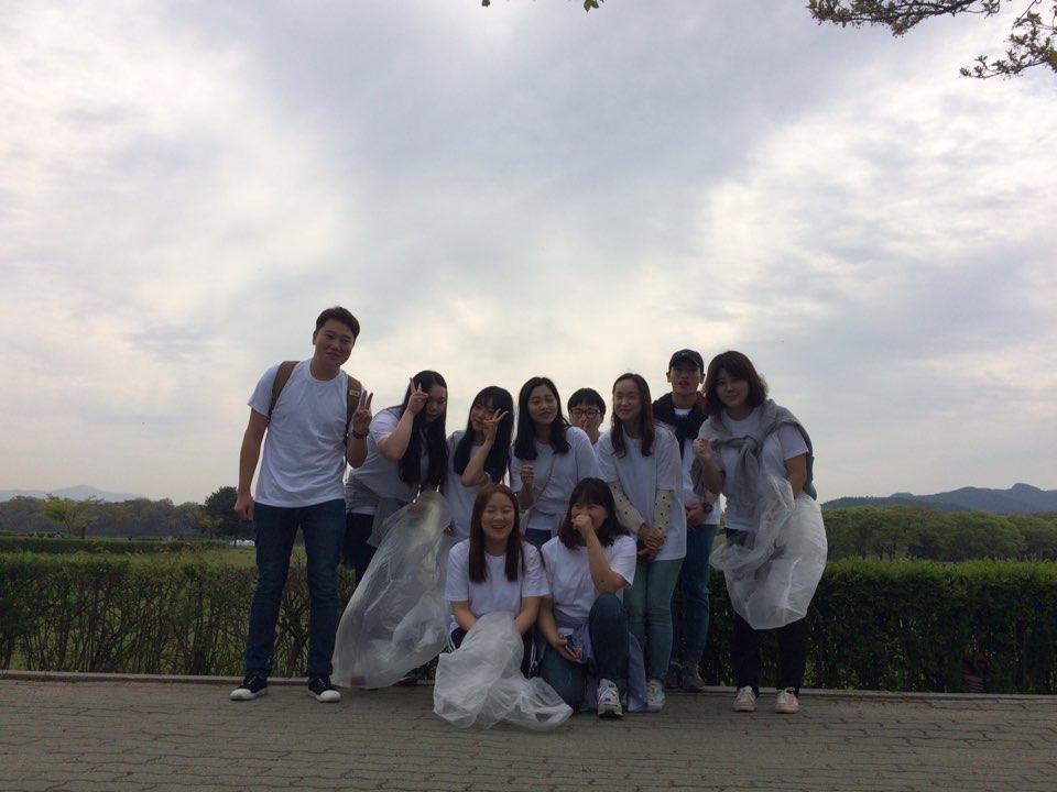 청바지3
