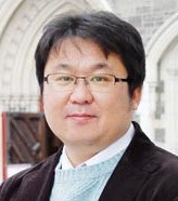 이영찬 교수