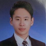 안경민