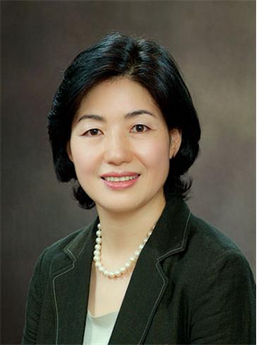 김혜순 교수