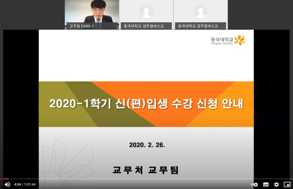 그림입니다.

원본 그림의 이름: CLP00002f0cbd35.bmp

원본 그림의 크기: 가로 1101pixel, 세로 714pixel
